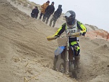 enduro-touquet-2016 (431)